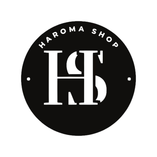 Haroma